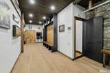 520 Laurel Lane - Photo 22