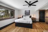 520 Laurel Lane - Photo 24