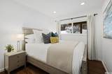 321 Ski Way - Photo 13