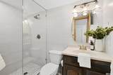 321 Ski Way - Photo 14