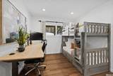 321 Ski Way - Photo 15