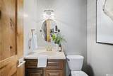 321 Ski Way - Photo 17