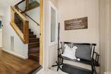 321 Ski Way - Photo 18
