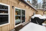 321 Ski Way - Photo 19