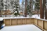 321 Ski Way - Photo 20