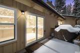 321 Ski Way - Photo 22