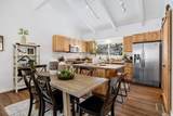 321 Ski Way - Photo 3