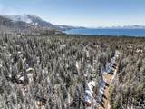 321 Ski Way - Photo 32