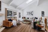 321 Ski Way - Photo 4