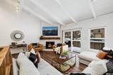 321 Ski Way - Photo 5