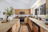 321 Ski Way - Photo 6