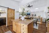 321 Ski Way - Photo 7