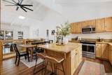 321 Ski Way - Photo 8