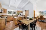 321 Ski Way - Photo 9