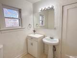 1145 Seminary Avenue - Photo 8