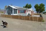 61500 State Highway 447 - Photo 1