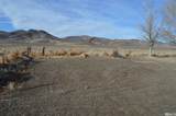 61500 State Highway 447 - Photo 10