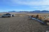 61500 State Highway 447 - Photo 11