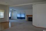 61500 State Highway 447 - Photo 12
