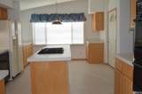 61500 State Highway 447 - Photo 13