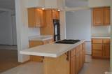 61500 State Highway 447 - Photo 14