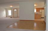 61500 State Highway 447 - Photo 15