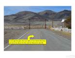 61500 State Highway 447 - Photo 16