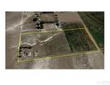 61500 State Highway 447 - Photo 17