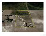 61500 State Highway 447 - Photo 19