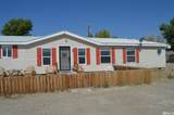 61500 State Highway 447 - Photo 2