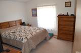 61500 State Highway 447 - Photo 21