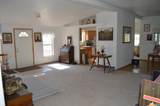 61500 State Highway 447 - Photo 22