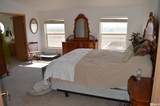 61500 State Highway 447 - Photo 23