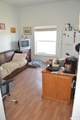61500 State Highway 447 - Photo 24