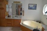 61500 State Highway 447 - Photo 26