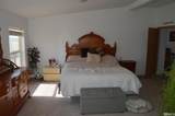 61500 State Highway 447 - Photo 27
