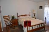 61500 State Highway 447 - Photo 28