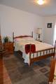 61500 State Highway 447 - Photo 29