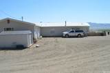 61500 State Highway 447 - Photo 4