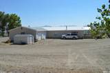 61500 State Highway 447 - Photo 5