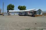 61500 State Highway 447 - Photo 6