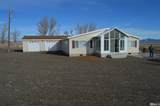 61500 State Highway 447 - Photo 9