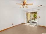 8780 Dixon Lane - Photo 10