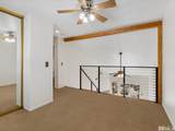 8780 Dixon Lane - Photo 15
