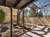 8780 Dixon Lane - Photo 22