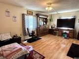 4055 Us Hwy 95 - Photo 12