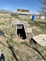 4055 Us Hwy 95 - Photo 26