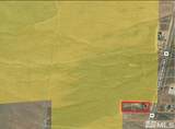 4055 Us Hwy 95 - Photo 39