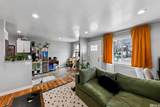 369 Broadway Boulevard - Photo 10