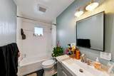 369 Broadway Boulevard - Photo 12